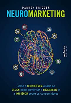 Neuromarketing